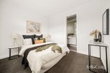 https://images.listonce.com.au/custom/160x/listings/8-justin-court-cheltenham-vic-3192/999/01839999_img_11.jpg?NCuhcV9Ghm4