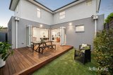 https://images.listonce.com.au/custom/160x/listings/8-justin-court-cheltenham-vic-3192/999/01839999_img_13.jpg?x65mMDqtuS4
