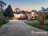 https://images.listonce.com.au/custom/160x/listings/8-justin-court-croydon-north-vic-3136/755/01525755_img_01.jpg?HimaikfNMr4