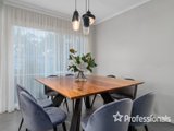 https://images.listonce.com.au/custom/160x/listings/8-justin-court-croydon-north-vic-3136/755/01525755_img_03.jpg?SS1P1ynlmtQ