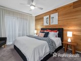 https://images.listonce.com.au/custom/160x/listings/8-justin-court-croydon-north-vic-3136/755/01525755_img_04.jpg?opSfQDeT4PE