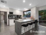 https://images.listonce.com.au/custom/160x/listings/8-justin-court-croydon-north-vic-3136/755/01525755_img_06.jpg?zZhUjRmrSAg