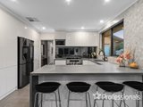 https://images.listonce.com.au/custom/160x/listings/8-justin-court-croydon-north-vic-3136/755/01525755_img_08.jpg?-JwJWj-opuE