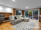 https://images.listonce.com.au/custom/160x/listings/8-justin-court-croydon-north-vic-3136/755/01525755_img_13.jpg?pwzEXBGGvCs