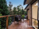 https://images.listonce.com.au/custom/160x/listings/8-justin-court-croydon-north-vic-3136/755/01525755_img_14.jpg?AHQURttODIY