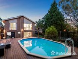 https://images.listonce.com.au/custom/160x/listings/8-justin-court-croydon-north-vic-3136/755/01525755_img_16.jpg?K3jJkr1mdJw