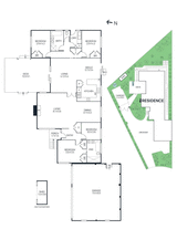 https://images.listonce.com.au/custom/160x/listings/8-kambora-court-mooroolbark-vic-3138/007/01983007_floorplan_01.gif?6qMm5BBHUWk