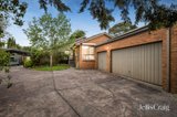https://images.listonce.com.au/custom/160x/listings/8-kambora-court-mooroolbark-vic-3138/007/01983007_img_01.jpg?4DQVfOexWK0