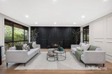 https://images.listonce.com.au/custom/160x/listings/8-kambora-court-mooroolbark-vic-3138/007/01983007_img_02.jpg?bZKL5xLDY2U