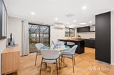 https://images.listonce.com.au/custom/160x/listings/8-kambora-court-mooroolbark-vic-3138/007/01983007_img_04.jpg?KZUjh8lrUA8