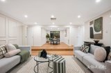 https://images.listonce.com.au/custom/160x/listings/8-kambora-court-mooroolbark-vic-3138/007/01983007_img_05.jpg?fZbbpZegsXk