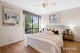 https://images.listonce.com.au/custom/160x/listings/8-kambora-court-mooroolbark-vic-3138/007/01983007_img_07.jpg?qQMYHpidLi4