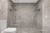 https://images.listonce.com.au/custom/160x/listings/8-kambora-court-mooroolbark-vic-3138/007/01983007_img_08.jpg?JTGA_3aboco