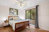 https://images.listonce.com.au/custom/160x/listings/8-kambora-court-mooroolbark-vic-3138/007/01983007_img_10.jpg?3236VzHt9LY
