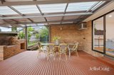 https://images.listonce.com.au/custom/160x/listings/8-kambora-court-mooroolbark-vic-3138/007/01983007_img_13.jpg?3uzIYD91wdY