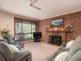 https://images.listonce.com.au/custom/160x/listings/8-kambora-court-mooroolbark-vic-3138/113/01524113_img_03.jpg?mLvHsYhrp54