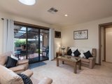 https://images.listonce.com.au/custom/160x/listings/8-kambora-court-mooroolbark-vic-3138/113/01524113_img_08.jpg?KVB-Fswt6_4