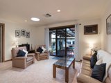 https://images.listonce.com.au/custom/160x/listings/8-kambora-court-mooroolbark-vic-3138/113/01524113_img_09.jpg?jDVYHzED_Yw