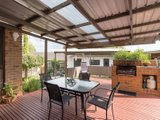 https://images.listonce.com.au/custom/160x/listings/8-kambora-court-mooroolbark-vic-3138/113/01524113_img_17.jpg?lelg6-Zzm1A