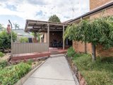 https://images.listonce.com.au/custom/160x/listings/8-kambora-court-mooroolbark-vic-3138/113/01524113_img_19.jpg?vt9FvYG6wYI