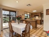 https://images.listonce.com.au/custom/160x/listings/8-kambora-court-mooroolbark-vic-3138/648/01524648_img_06.jpg?rzbgv3VJczM