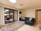 https://images.listonce.com.au/custom/160x/listings/8-kambora-court-mooroolbark-vic-3138/648/01524648_img_09.jpg?Q45sifGpkvw