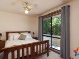 https://images.listonce.com.au/custom/160x/listings/8-kambora-court-mooroolbark-vic-3138/648/01524648_img_13.jpg?DwY18on9tCk