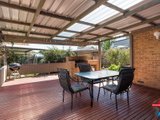 https://images.listonce.com.au/custom/160x/listings/8-kambora-court-mooroolbark-vic-3138/648/01524648_img_18.jpg?mRNH5lTwhGQ