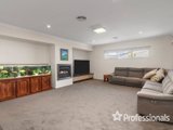 https://images.listonce.com.au/custom/160x/listings/8-kameel-drive-yarra-glen-vic-3775/740/01525740_img_04.jpg?_MeEVH9QfXw