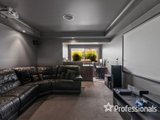 https://images.listonce.com.au/custom/160x/listings/8-kameel-drive-yarra-glen-vic-3775/740/01525740_img_11.jpg?XQbgqSilKD4