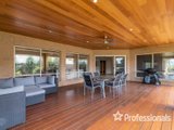 https://images.listonce.com.au/custom/160x/listings/8-kameel-drive-yarra-glen-vic-3775/740/01525740_img_18.jpg?N3pP-dyapp4