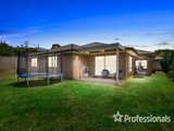 https://images.listonce.com.au/custom/160x/listings/8-kameel-drive-yarra-glen-vic-3775/740/01525740_img_19.jpg?CRe03DjPtB0