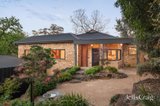 https://images.listonce.com.au/custom/160x/listings/8-kangaroo-ground-warrandyte-road-north-warrandyte-vic-3113/785/01830785_img_01.jpg?0YV7dE_1VaI