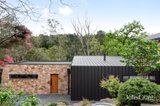 https://images.listonce.com.au/custom/160x/listings/8-kangaroo-ground-warrandyte-road-north-warrandyte-vic-3113/785/01830785_img_03.jpg?YFNuTuCWINI