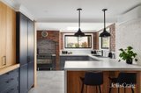https://images.listonce.com.au/custom/160x/listings/8-kangaroo-ground-warrandyte-road-north-warrandyte-vic-3113/785/01830785_img_04.jpg?ehVC39A4JKE