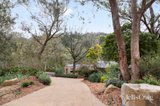 https://images.listonce.com.au/custom/160x/listings/8-kangaroo-ground-warrandyte-road-north-warrandyte-vic-3113/785/01830785_img_17.jpg?JkTfBHlFSCk
