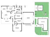 https://images.listonce.com.au/custom/160x/listings/8-kanooka-avenue-ashwood-vic-3147/668/01938668_floorplan_01.gif?kqnx-jrKD80
