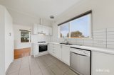 https://images.listonce.com.au/custom/160x/listings/8-kanooka-avenue-ashwood-vic-3147/668/01938668_img_02.jpg?7qd06hqV78M
