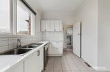 https://images.listonce.com.au/custom/160x/listings/8-kanooka-avenue-ashwood-vic-3147/668/01938668_img_03.jpg?ydktnAU6WOs