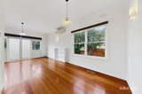 https://images.listonce.com.au/custom/160x/listings/8-kanooka-avenue-ashwood-vic-3147/668/01938668_img_04.jpg?TJozDvLWTeI
