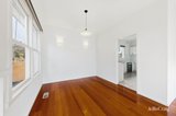https://images.listonce.com.au/custom/160x/listings/8-kanooka-avenue-ashwood-vic-3147/668/01938668_img_06.jpg?VVLFh7KbQwo
