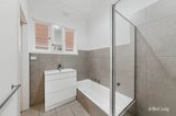 https://images.listonce.com.au/custom/160x/listings/8-kanooka-avenue-ashwood-vic-3147/668/01938668_img_08.jpg?CJ_kmxsN7BY