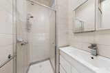 https://images.listonce.com.au/custom/160x/listings/8-kanooka-avenue-ashwood-vic-3147/668/01938668_img_09.jpg?jHGJnTnjxq4