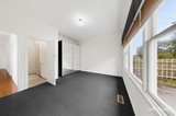 https://images.listonce.com.au/custom/160x/listings/8-kanooka-avenue-ashwood-vic-3147/668/01938668_img_10.jpg?G90zq5uIoUc