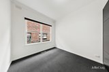 https://images.listonce.com.au/custom/160x/listings/8-kanooka-avenue-ashwood-vic-3147/668/01938668_img_11.jpg?PUDg6Of8B7U
