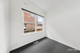 https://images.listonce.com.au/custom/160x/listings/8-kanooka-avenue-ashwood-vic-3147/668/01938668_img_13.jpg?V438y1st-iA