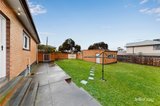 https://images.listonce.com.au/custom/160x/listings/8-kanooka-avenue-ashwood-vic-3147/668/01938668_img_14.jpg?5WNc1okjfKI