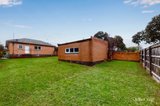 https://images.listonce.com.au/custom/160x/listings/8-kanooka-avenue-ashwood-vic-3147/668/01938668_img_15.jpg?pZbILNLcr0s