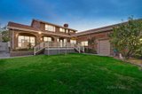 https://images.listonce.com.au/custom/160x/listings/8-katandra-place-doncaster-east-vic-3109/659/00707659_img_10.jpg?0AZeumMZlq8