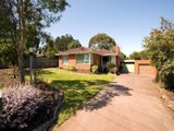 https://images.listonce.com.au/custom/160x/listings/8-kathleen-close-bayswater-north-vic-3153/113/01525113_img_01.jpg?JymyITdVCHI